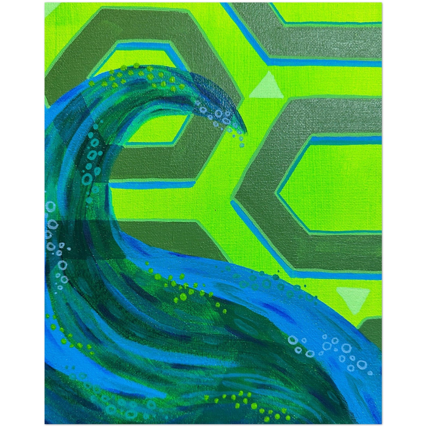 4d006a6a-d0b9-493a-9eb8-a92bd4027833