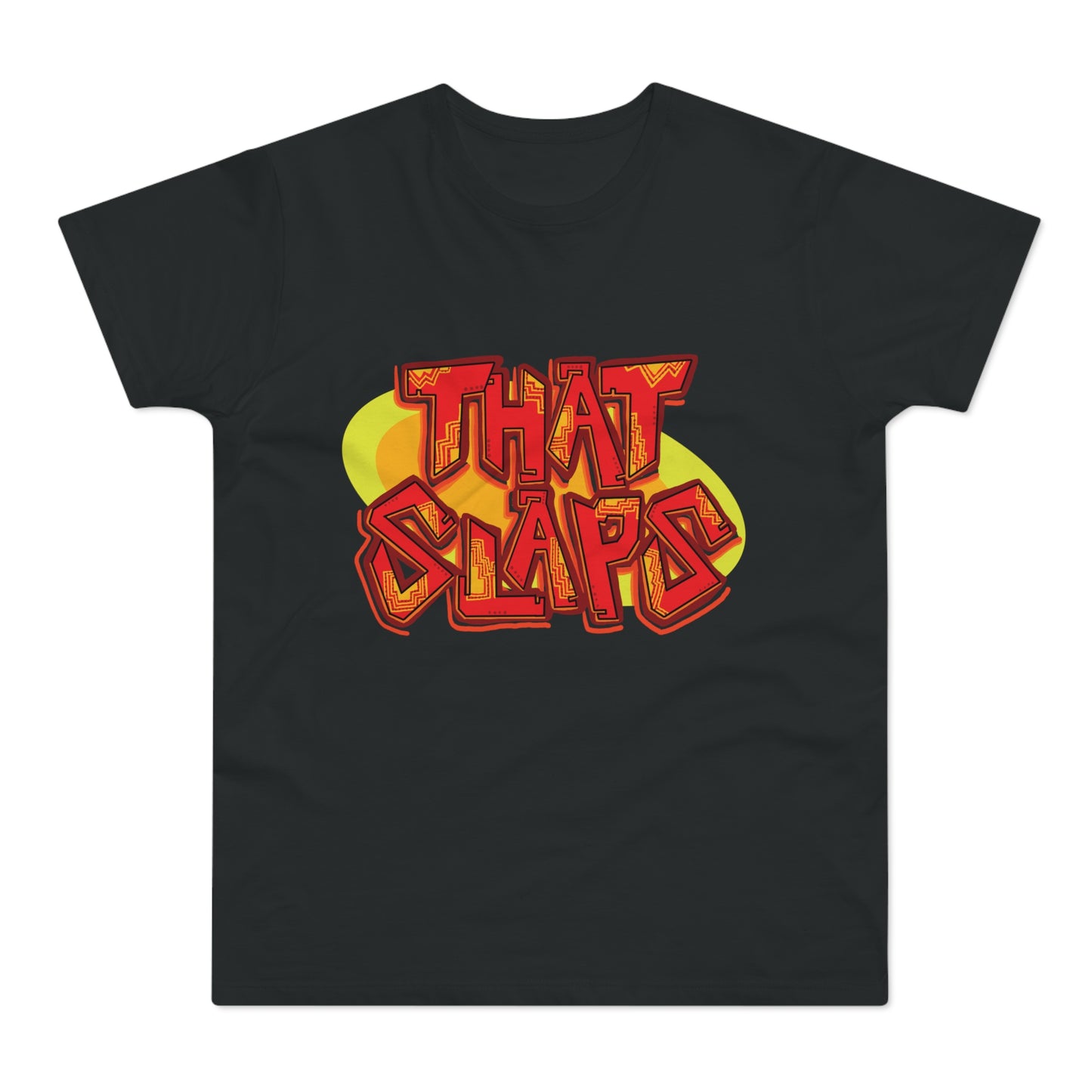 Slaps T-shirt