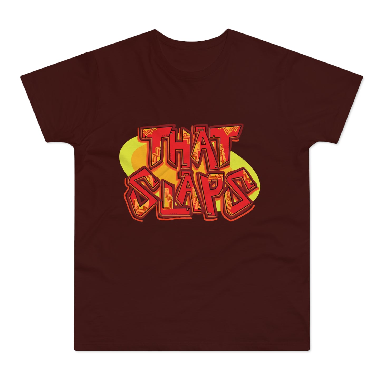 Slaps T-shirt