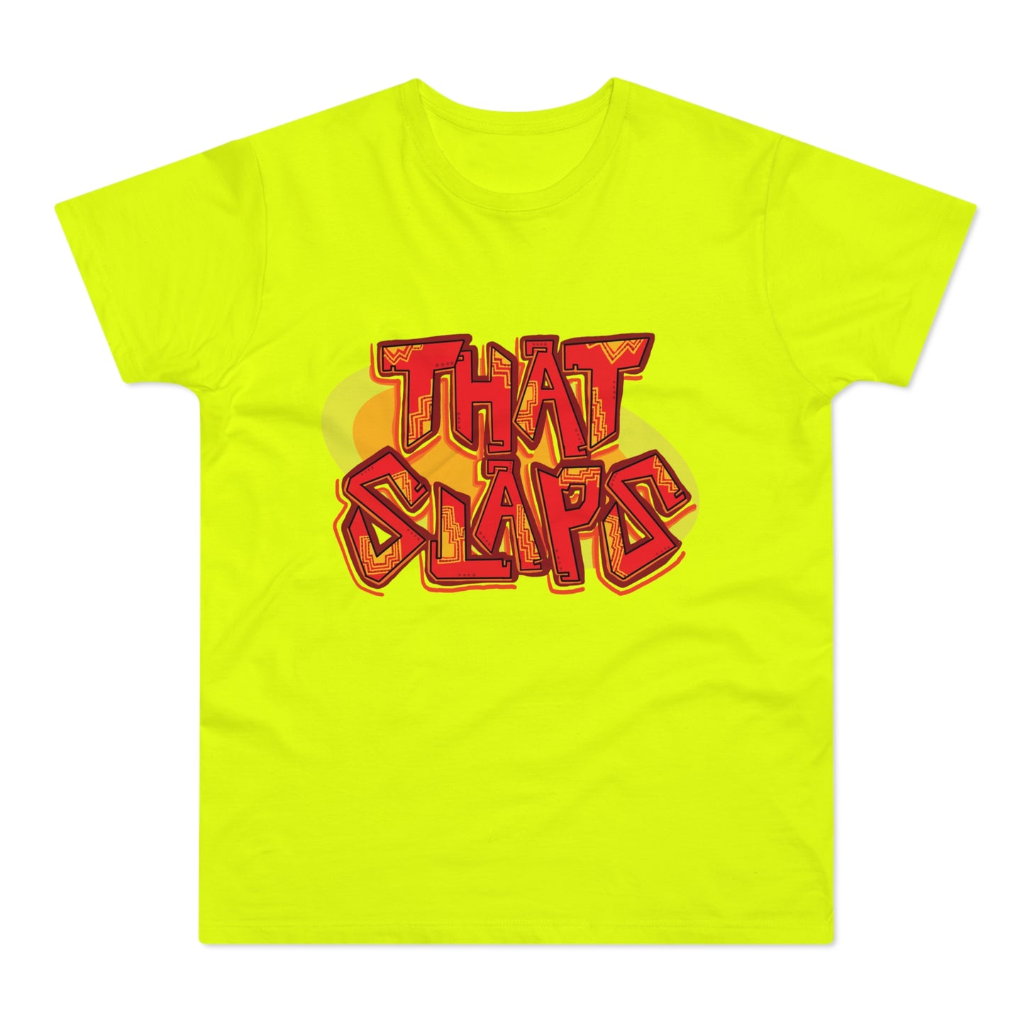 Slaps T-shirt