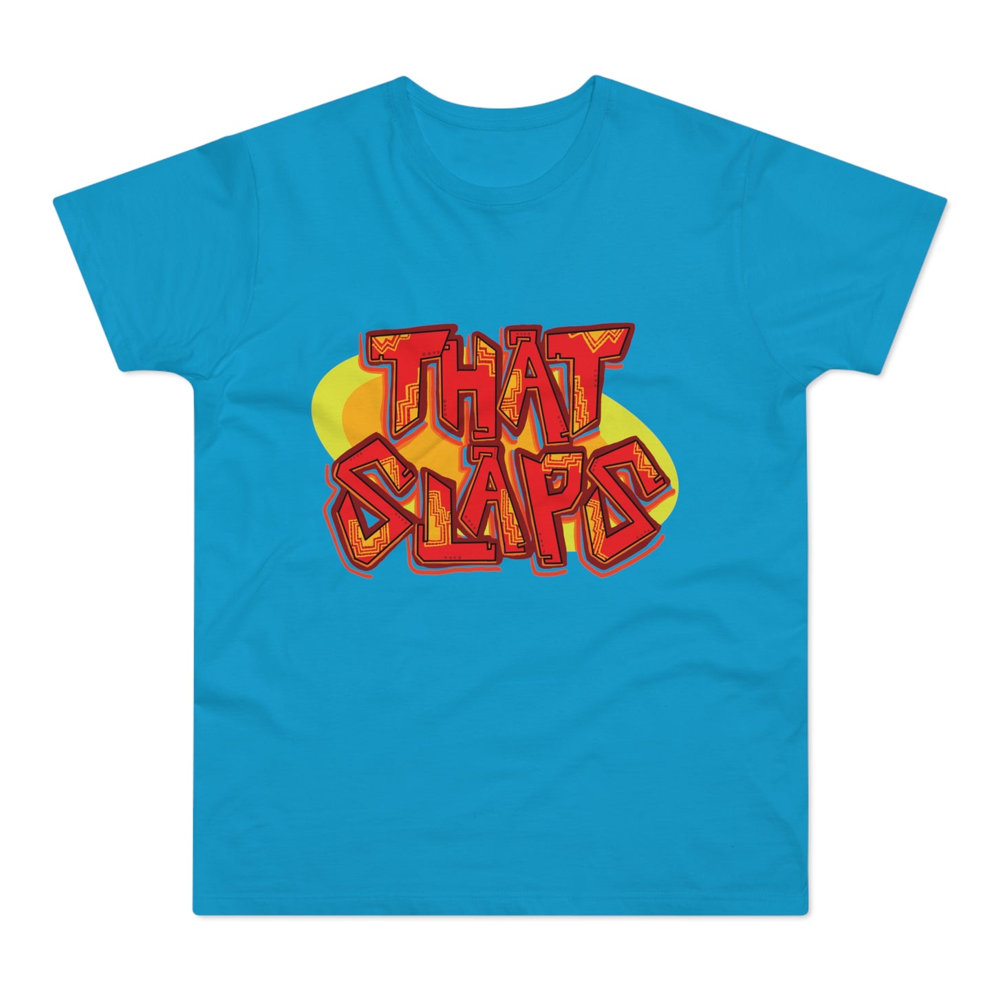 Slaps T-shirt