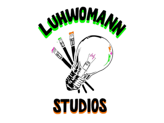 Luhwomann Studios